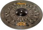 ����å��奷��Х� MEINL / �ޥ��ͥ� Classics Custom Series��Dark Crash 19