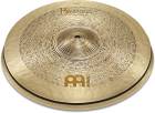 �ϥ��ϥåȥ���Х� MEINL / �ޥ��ͥ� Byzance Jazz Series��Tradition HiHats 14