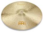 ����å��奷��Х� MEINL / �ޥ��ͥ� Byzance Jazz Series��Crash 20