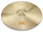 ����å��奷��Х� MEINL / �ޥ��ͥ� Byzance Jazz Series��Crash 20