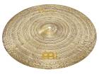 �饤�ɥ���Х� MEINL / �ޥ��ͥ� Byzance Jazz Series��Monophonic Ride 22