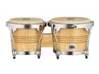 ���åɥܥ� MEINL �ޥ��ͥ� 6 3/4