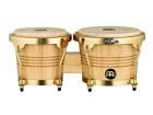 ���åɥܥ� MEINL �ޥ��ͥ� 6 3/4