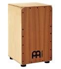 MEINL �ޥ��ͥ� ���ۥ� �ޥۥ��ˡ� WOODCRAFT PROFESSIONAL CAJONS WCP100MH Mahogany
