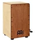 MEINL �ޥ��ͥ� ���ۥ� ����ꥫ��ۥ磻�ȥ��å��� SNARECRAFT ���ͥ�����ե� PROFESSIONAL CAJONS SCP100AWA American White Ash