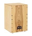 MEINL �ޥ��ͥ� ���ۥ� �ϡ��ȥ��å��� SC80HA�����ͥ�����ե� SNARECRAFT CAJONS Heart Ash