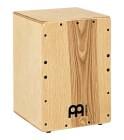 ����५�ۥ� ����˥��������� MEINL �ޥ��ͥ� ���ۥ� �ϡ��ȥ��å��� JC50HA ���ͥ�����ե� SNARECRAFT CAJONS Heart Ash ����ѥ��� �ߥ˥��ۥ� �ߥ˥����� ���ȥ꡼�ȥ饤�֤�Ҷ��ѤȤ��Ƥ⡪