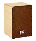 ����५�ۥ� ����˥��������� MEINL �ޥ��ͥ� ���ۥ� �������ɥС��� JC50AB ���ͥ�����ե� SNARECRAFT CAJONS Almond Birch ����ѥ��� �ߥ˥��ۥ� �ߥ˥����� ���ȥ꡼�ȥ饤�֤�Ҷ��ѤȤ��Ƥ⡪