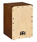 ����५�ۥ� ����˥��������� MEINL �ޥ��ͥ� ���ۥ� �Х�ȥС��� JC50AB-B ���ͥ�����ե� SNARECRAFT CAJONS Baltic Birch ����ѥ��� �ߥ˥��ۥ� �ߥ˥����� ���ȥ꡼�ȥ饤�֤�Ҷ��ѤȤ��Ƥ⡪