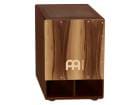 MEINL �ޥ��ͥ� ���֥��� �ե������ۥ� SUBCAJ5WN��Subwoofer Cajon
