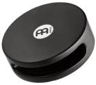 MEINL �ޥ��ͥ� ���ۥ󡡥ޥ��󥿥֥� ���ۥ� ���ͥ� Cajon Mountable Cajon Snare MCS1-BK