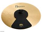 MEINL �ޥ��ͥ� ����Х��� �ò��ѥå� MCM-16 / 16