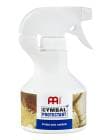 MEINL �ޥ��ͥ� ����Х��� �ץ��ƥ��������ץ졼 MCPR  ����Х��ɽ���ݸ�� ����������ɻߤ�
