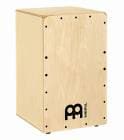 MEINL �ޥ��ͥ� ���ۥ� �С��� SC100B ���ͥ�����ե� SNARECRAFT CAJONS Baltic Birch