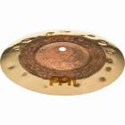 MEINL �ޥ��ͥ� 10
