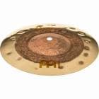 MEINL �ޥ��ͥ� 14