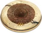 MEINL �ޥ��ͥ� �ϥ��ϥåȥ���Х� Byzance Dual 14