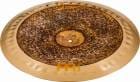 MEINL �ޥ��ͥ� 16