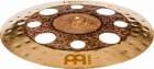 MEINL �ޥ��ͥ� 20