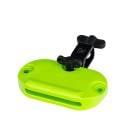 MEINL �ޥ��ͥ� �֥��å� Percussion Block  MPE5NG �ѡ����å���� �ǳڴ�