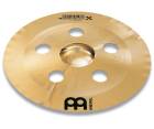 ���ե����ȥ���å��奷��Х� MEINL / �ޥ��ͥ� Generation X Series��China Crash 15