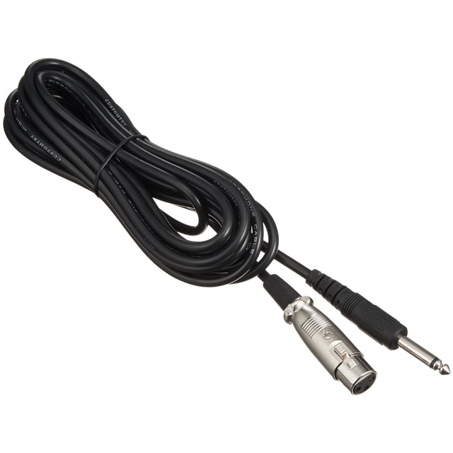 ���󤿤� ͭ���ޥ��� + ���ԡ��������å� Bluetooth USB TypeC ���� �ޥ��� �ߥ˥��ԡ����� ������ �ᥬ�ۥ� ���ż� �����б� 5W����