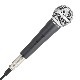 ���󤿤� ͭ���ޥ��� + ���ԡ��������å� Bluetooth USB TypeC ���� �ޥ��� �ߥ˥��ԡ����� ������ �ᥬ�ۥ� ���ż� �����б� 5W����