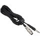 ���󤿤� ͭ���ޥ��� + ���ԡ��������å� Bluetooth USB TypeC ���� �ޥ��� �ߥ˥��ԡ����� ������ �ᥬ�ۥ� ���ż� �����б� 5W����