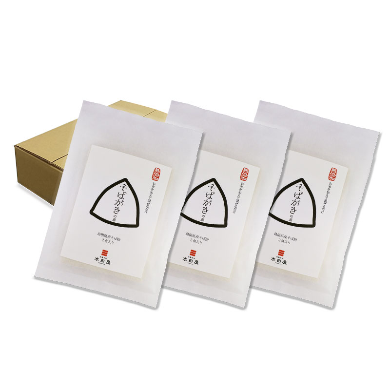 ����ǤǤ��붾����������2�������3�ޡ�6���ˡ�5244-3�ˡ�����̵����