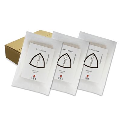 ����ǤǤ��붾����������2�������3�ޡ�6���ˡ�5244-3�ˡ�����̵����