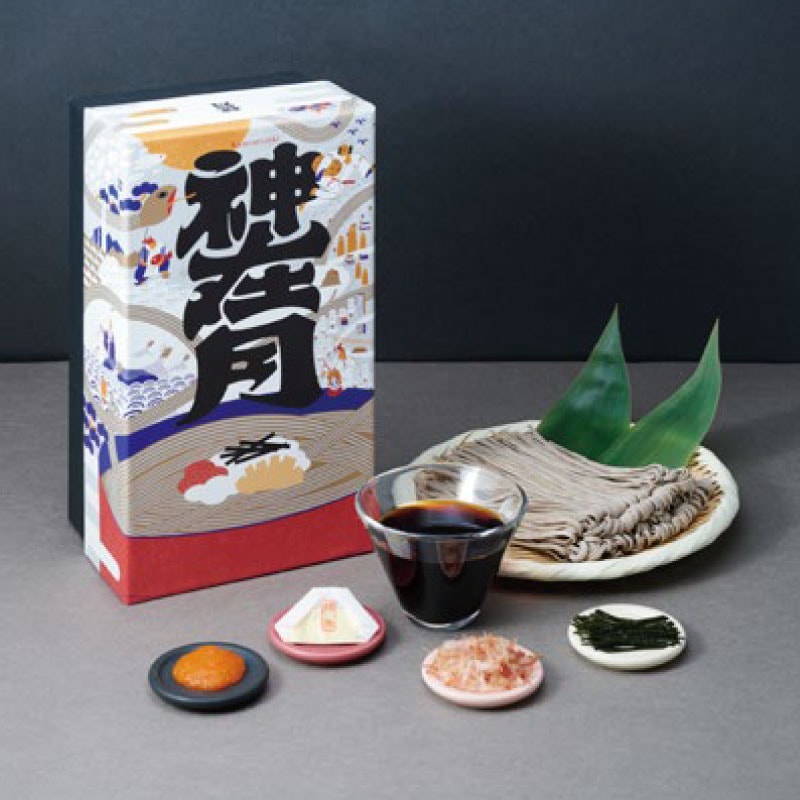 б ߷ʽ䤽6Ĥդ̣դ̵