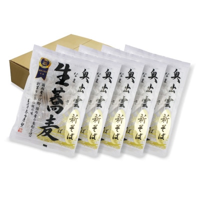 бĤ̵ʿVer.ˣޡ10(5010-5)̵