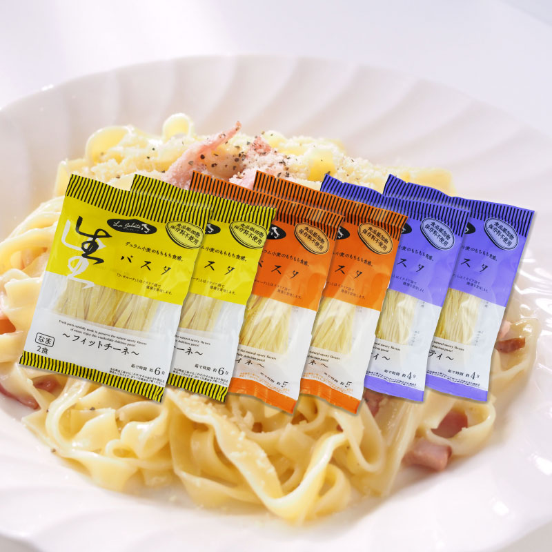 ���ѥ����Х饨�ƥ����å�2������2P��3���4186-2��4187-2��4188-2�ˡ�����̵����