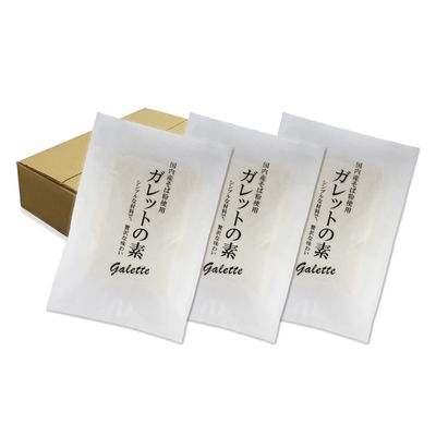 ����åȤ���200g��100g��2��3�ޡ���5439-3�ˡ�����̵����