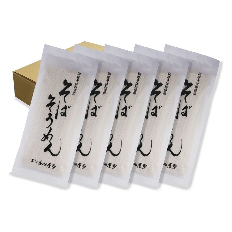 ���Ф������180g�����ޡ���10���ˡ�5498-5�ˡ�����̵����