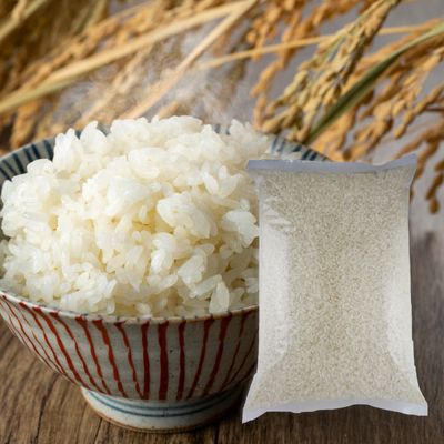 �纬�������£�ǯ�ٻ��׿�¿�ơʥ����ҥ���ˣ��ԡ�����̵����