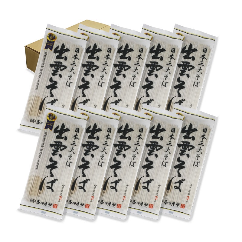 �б�����180g��10�ޡ���20���ˡ�3093-10�ˡ�����̵����