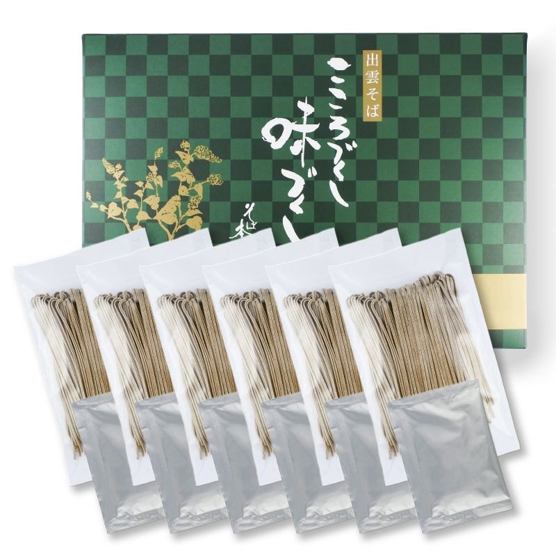 �б��ʤޤ��У����Ĥ��դ��ʹ��⻺�������ѡˡ�����̵����