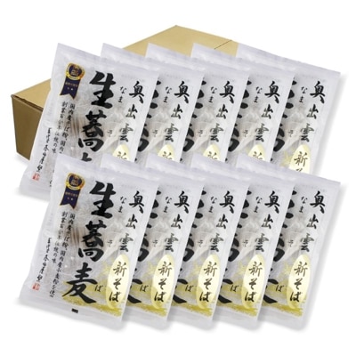 бĤ̵ʿVer.10ޡ20(5010-10)̵