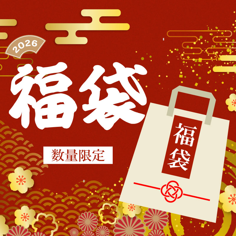 2026ǯ ����ʡ�ޡ�����̵����