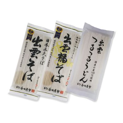 Ԥ̣սбСбʡСĤĤ뤦ɤ1ޡ6ˡ3093-13094-13096-1ˡ̵