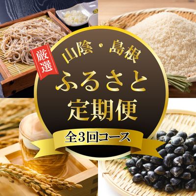 �դ뤵������ء������󥳡����ˡ�����̵����