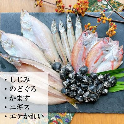 ���ޤͤ��¿����åȡ�ī��ס�����̵�������९������