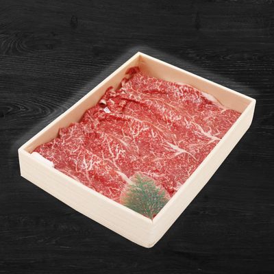 ���ޤ��µ� ��� �����Ƥ��� 500g�������ء�����̵����