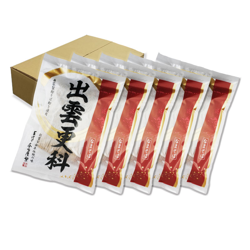 �б�����2�����Ĥ�ʤ���5�ޡ�10���ˡ�5666-5�ˡ�����̵����