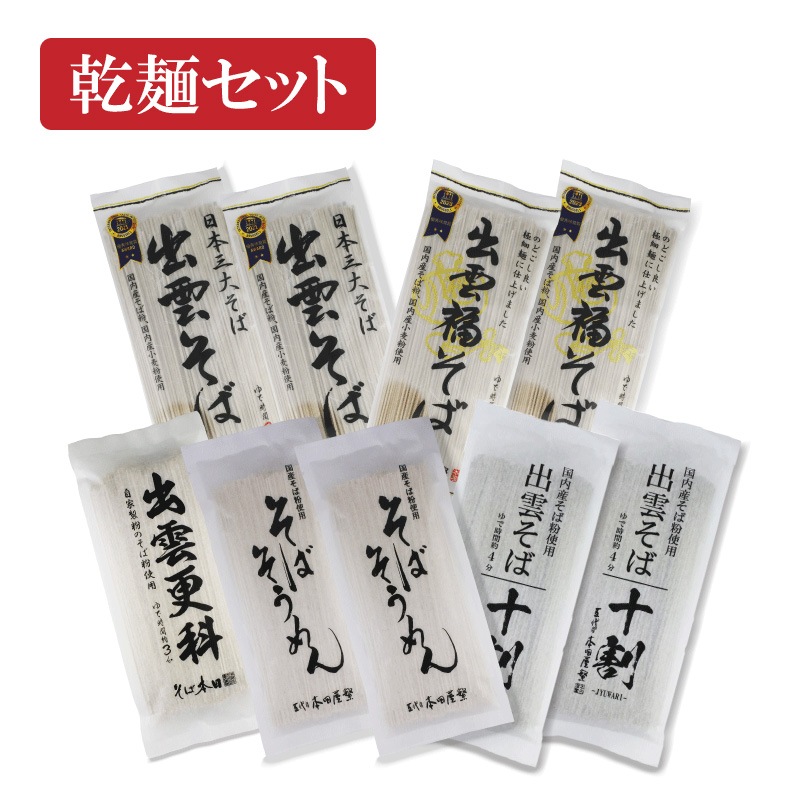 3������� ���Ĳ�����ء�����̵����