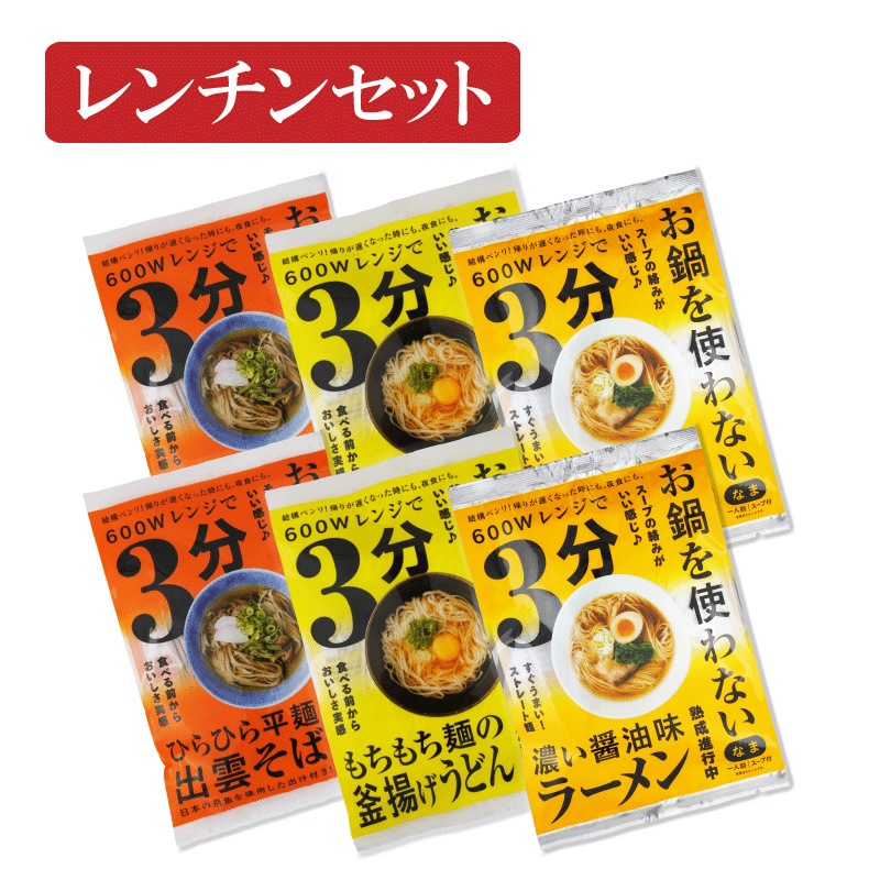 3������� ���Ĳ�����ء�����̵����