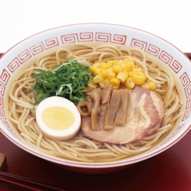 3������� ���Ĳ�����ء�����̵����