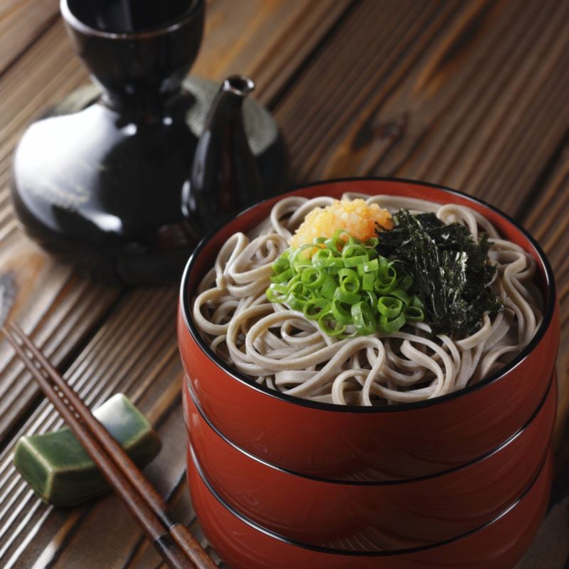 3������� ���Ĳ�����ء�����̵����