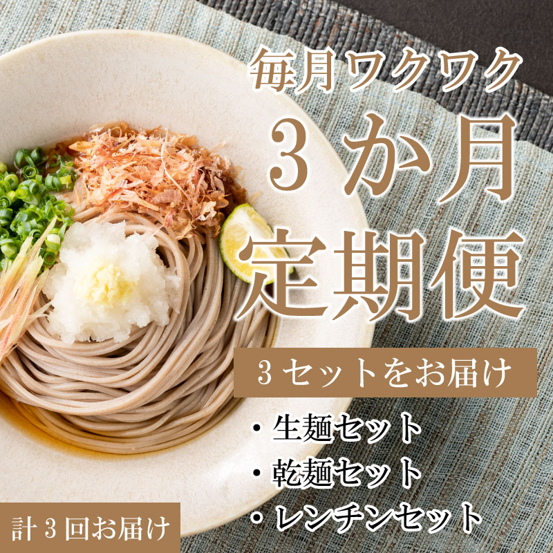 3������� ���Ĳ�����ء�����̵����